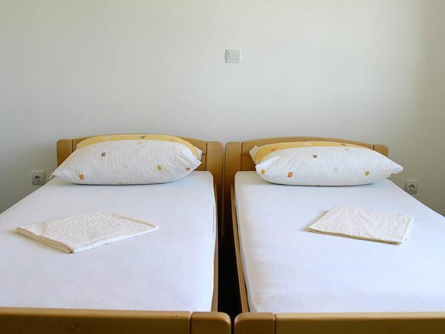 Rooms Medved Samobor Camera foto