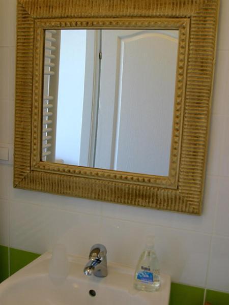 Rooms Medved Samobor Esterno foto
