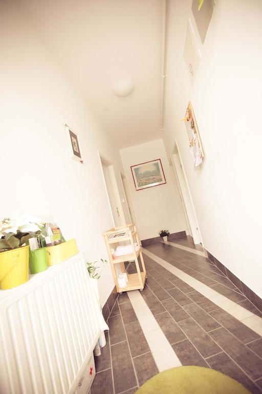 Rooms Medved Samobor Esterno foto